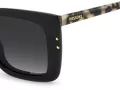 Missoni MIS 0251/C LHF 55 Women glasses