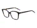 Missoni MIS 0252 AY0 53 Women glasses