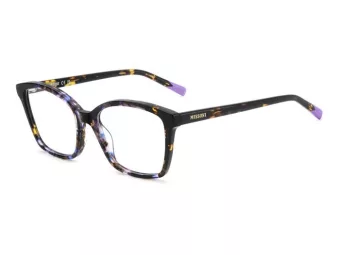 Missoni MIS 0252 AY0 53 Women glasses