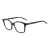 Missoni MIS 0252 AY0 53 Women glasses