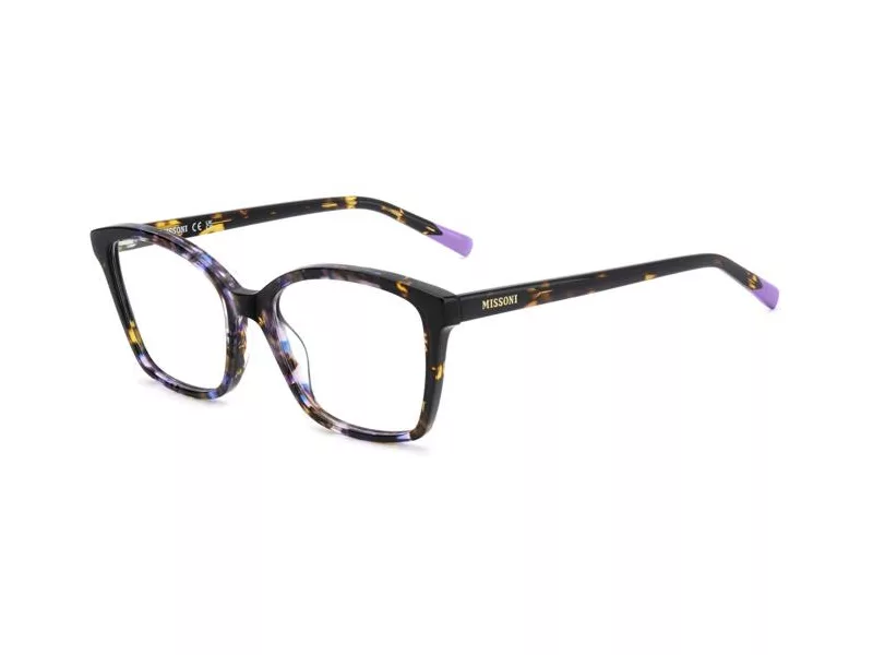 Missoni MIS 0252 AY0 53 Women glasses
