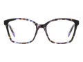 Missoni MIS 0252 AY0 53 Women glasses