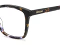 Missoni MIS 0252 AY0 53 Women glasses