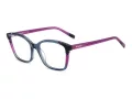 Missoni MIS 0252 JBW 53 Women glasses