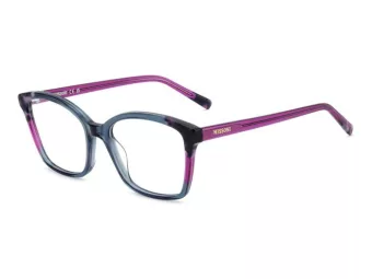 Missoni MIS 0252 JBW 53 Women glasses