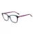 Missoni MIS 0252 JBW 53 Women glasses