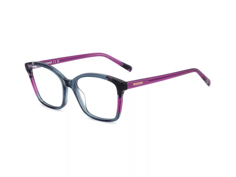 Missoni MIS 0252 JBW 53 Women glasses