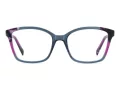 Missoni MIS 0252 JBW 53 Women glasses