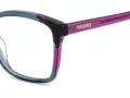 Missoni MIS 0252 JBW 53 Women glasses