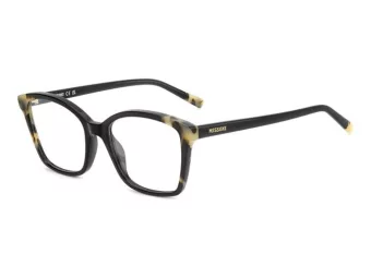 Missoni MIS 0252 WR7 53 Women glasses