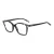 Missoni MIS 0252 WR7 53 Women glasses