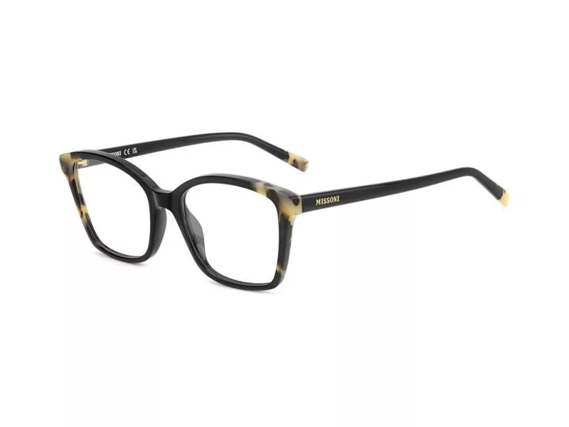Missoni MIS 0252 WR7 53 Women glasses