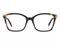 Missoni MIS 0252 WR7 53 Women glasses