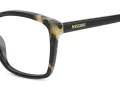 Missoni MIS 0252 WR7 53 Women glasses