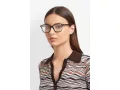 Missoni MIS 0252 WR7 53 Women glasses