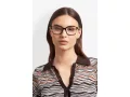 Missoni MIS 0252 WR7 53 Women glasses