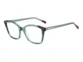 Missoni MIS 0252 YIB 53 Women glasses