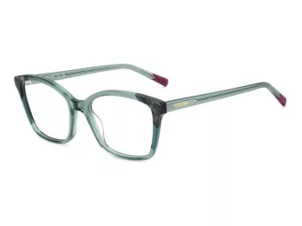 Missoni MIS 0252 YIB 53 Women glasses