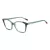 Missoni MIS 0252 YIB 53 Women glasses