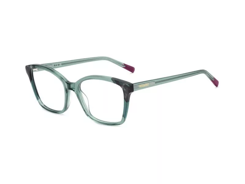 Missoni MIS 0252 YIB 53 Women glasses