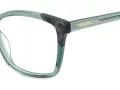 Missoni MIS 0252 YIB 53 Women glasses