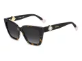 Missoni MIS 0253/S 086/9O 54 Women sunglasses