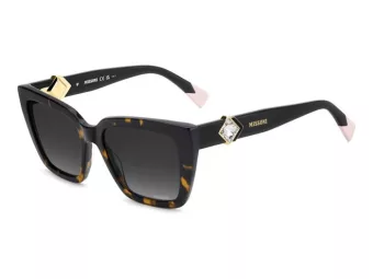 Missoni MIS 0253/S 086/9O 54 Women sunglasses