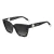 Missoni MIS 0253/S 086/9O 54 Women sunglasses