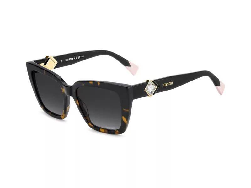 Missoni MIS 0253/S 086/9O 54 Women sunglasses