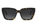 Missoni MIS 0253/S 086/9O 54 Women sunglasses