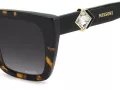 Missoni MIS 0253/S 086/9O 54 Women sunglasses