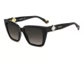 Missoni MIS 0253/S 807/HA 54 Women sunglasses