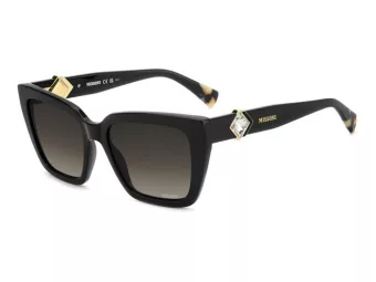 Missoni MIS 0253/S 807/HA 54 Women sunglasses