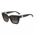 Missoni MIS 0253/S 807/HA 54 Women sunglasses