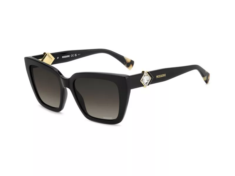 Missoni MIS 0253/S 807/HA 54 Women sunglasses