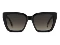 Missoni MIS 0253/S 807/HA 54 Women sunglasses