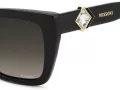 Missoni MIS 0253/S 807/HA 54 Women sunglasses