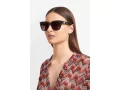 Missoni MIS 0253/S 807/HA 54 Women sunglasses