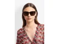 Missoni MIS 0253/S 807/HA 54 Women sunglasses