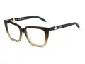 Missoni MIS 0254/G 0MY 53 Women glasses