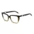 Missoni MIS 0254/G 0MY 53 Women glasses