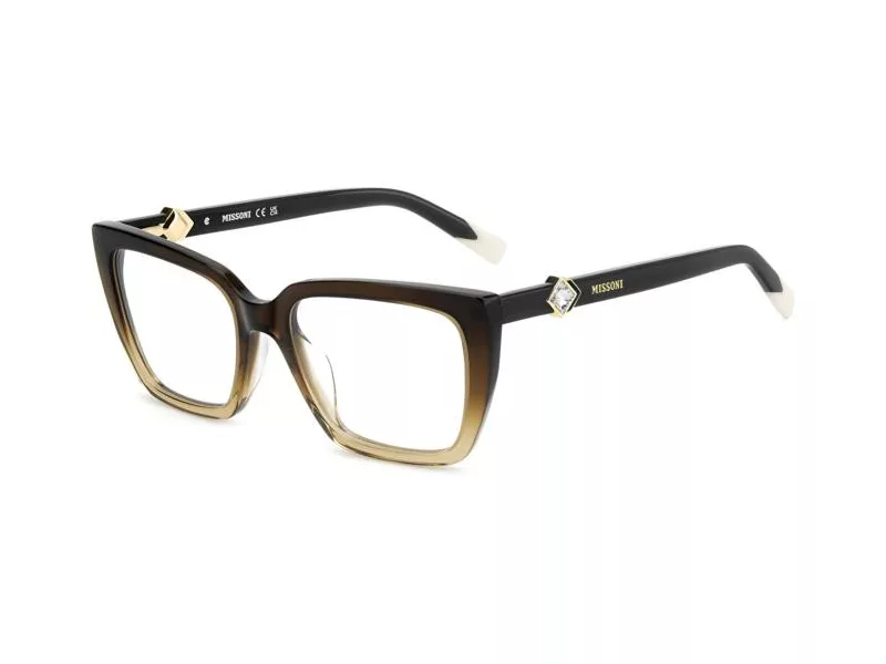 Missoni MIS 0254/G 0MY 53 Women glasses