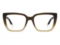 Missoni MIS 0254/G 0MY 53 Women glasses