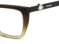 Missoni MIS 0254/G 0MY 53 Women glasses