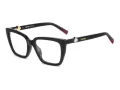 Missoni MIS 0254/G 807 53 Women glasses