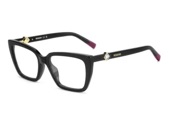 Missoni MIS 0254/G 807 53 Women glasses