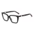 Missoni MIS 0254/G 807 53 Women glasses
