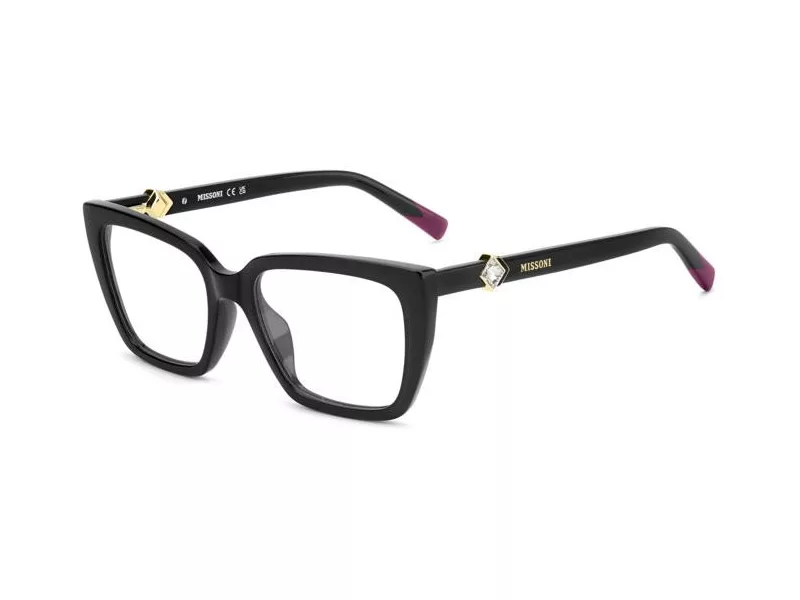 Missoni MIS 0254/G 807 53 Women glasses