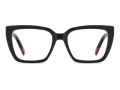 Missoni MIS 0254/G 807 53 Women glasses