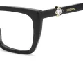 Missoni MIS 0254/G 807 53 Women glasses